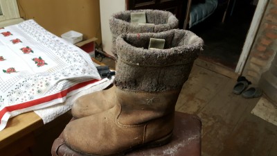 20181028_165224[1].jpg