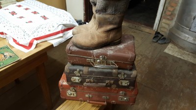 20181028_165217[1].jpg