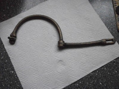 PA299619.JPG