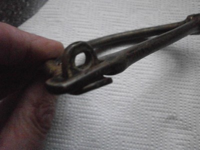 PA299622.JPG