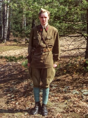 img008.jpg