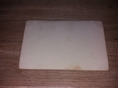 20181030_082535.jpg