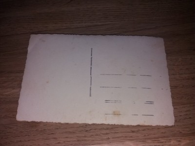 20181030_082036.jpg