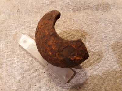 20181027_184746.jpg