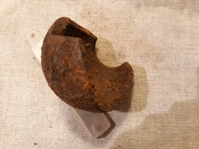 20181027_184753.jpg