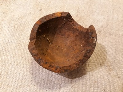 20181027_184709.jpg