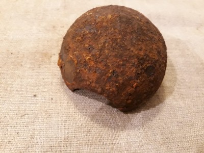20181027_184800.jpg