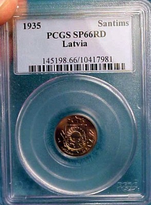 1sant1935SP.jpg