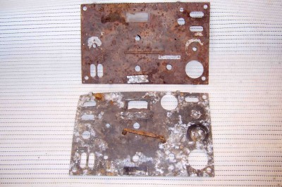 104.jpg
