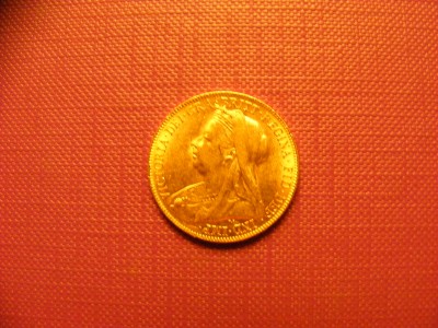 DSCF4782.JPG