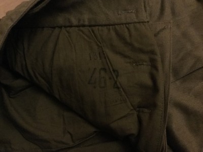 2696C5D4-2327-42D0-B023-E156C104C391.jpeg