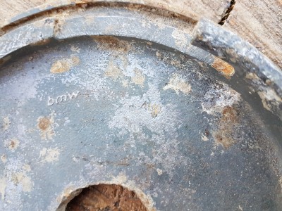 20181031_080028.jpg
