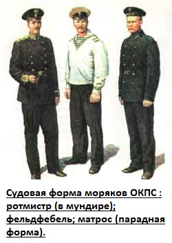 mor02-07.jpg