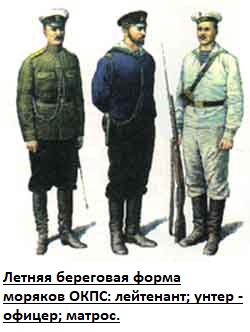 mor08-13.jpg