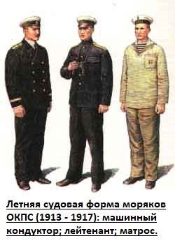 mor13-17.jpg