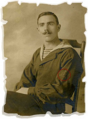 img778.000jpg.jpg