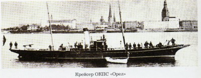 post-448-1204500997.jpg