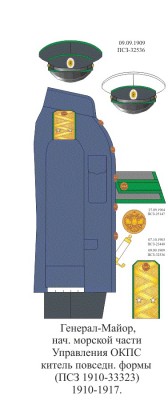 T05-2-0dgh2.jpg