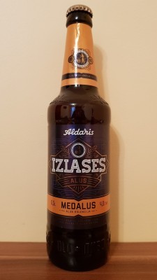 Aldaris-Izlases-Medalus.jpg