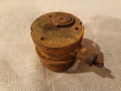 20181101_173324.jpg