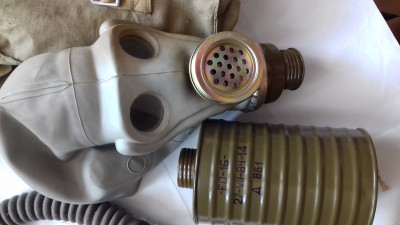 20180726_121904.jpg