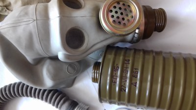 20180726_121958.jpg