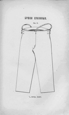 d758ee1061c8.jpg