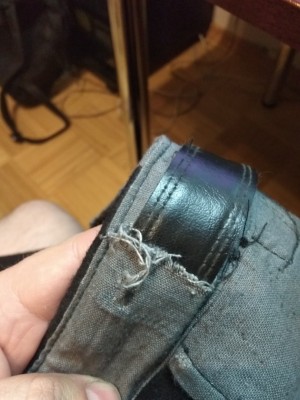 zker_JMRz4U[1].jpg