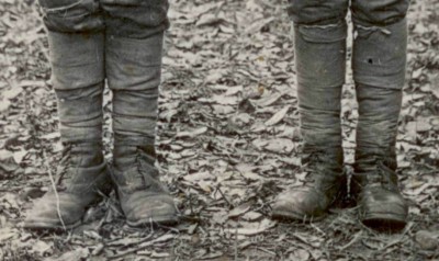 760769f8fbfe.jpg