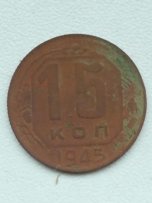 45221855_1927671550653467_8385104247284301824_n.jpg