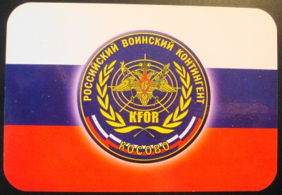 DSC00727(1).JPG