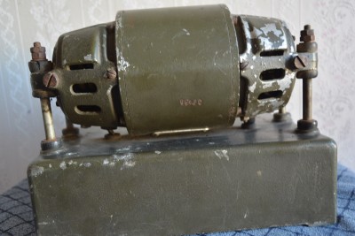 DSC_6672.JPG