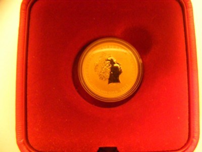 DSCF4813.JPG