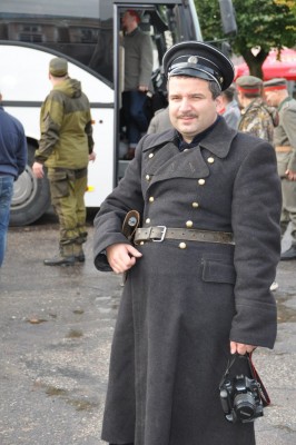 OdksQXpODkI.jpg