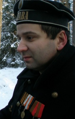z_cdac8303.jpg