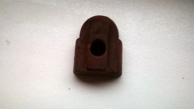 WP_20181107_011.jpg