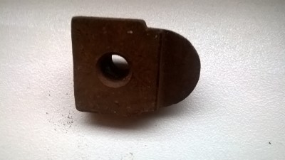WP_20181107_012.jpg