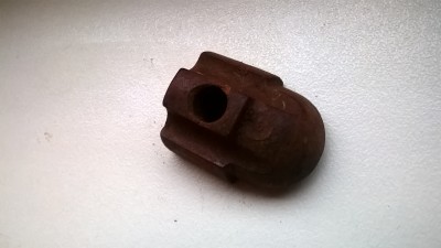 WP_20181107_013.jpg