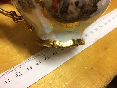 A0F19911-A222-4D8F-990C-7039230F6CFC.jpeg