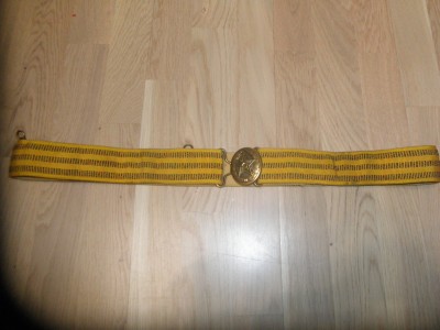PB083383.JPG