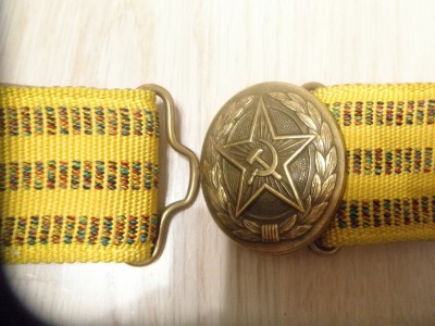 PB083385.JPG