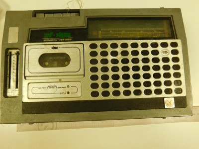 DSCN6979.JPG