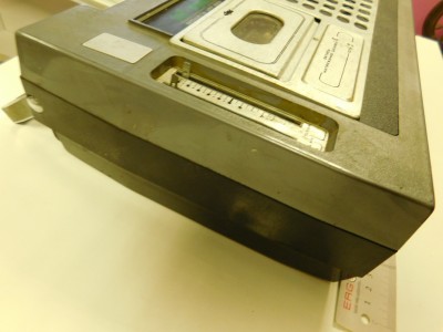 DSCN6983.JPG