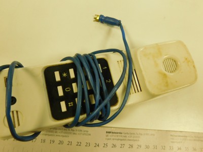 DSCN6961.JPG