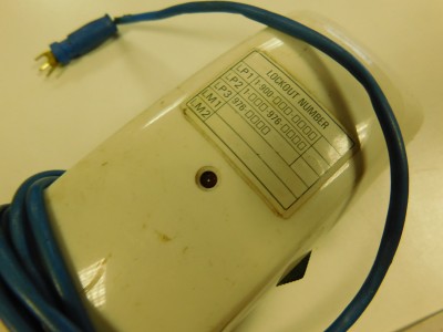 DSCN6962.JPG