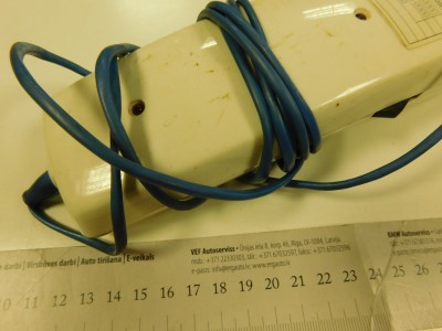 DSCN6963.JPG