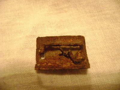 DSC02112.JPG