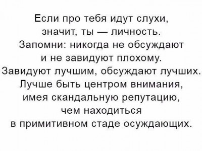 FA22F06D-AA24-4060-B216-A33617EDDB75.jpeg