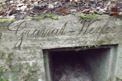 DSCF7564.jpg