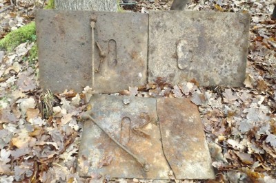 DSCF7581.jpg
